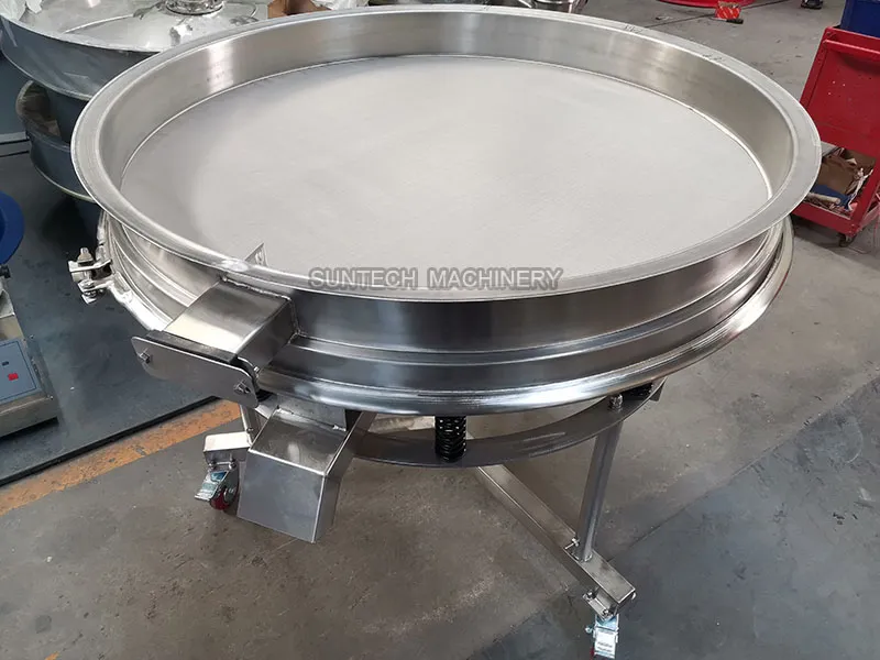 product-800-600 product-800-600